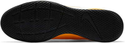 Nike NIKE Superfly 7 IC Hallenfußballschuhe