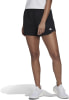 adidas W MIN WVN SHO női sort