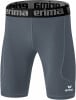 Erima Elemental kurze Kompressionstights