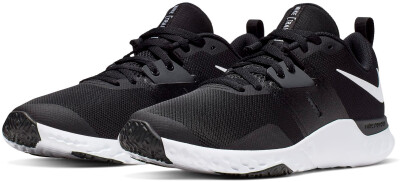 Nike Renew Retaliation férfi fitneszicpő