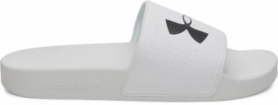 Under Armour UNDER ARMOUR M ARMR Slide Badepantoffeln US-Gr.