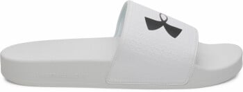 Under Armour UNDER ARMOUR M ARMR Slide Badepantoffeln US-Gr.