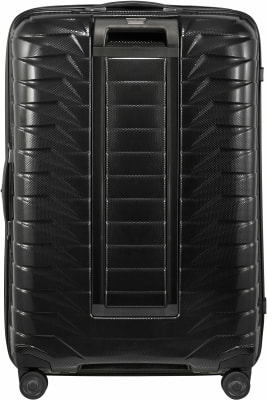 SAMSONITE Proxi Spinner Trolley