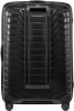SAMSONITE Proxi Spinner Trolley