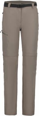 Icepeak Blocton I Wanderhose