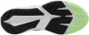 Nike Star Runner 4 NN GS Trainingsschuhe