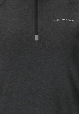 Endurance Canna V 2.0 Midlayer mit Halfzip Endurance Canna V 2.0 Midlayer mit Halfzip