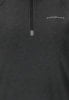 Endurance Canna V 2.0 Midlayer mit Halfzip