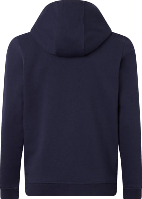 Energetics Lenny 5 Kapuzenjacke