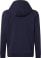 Lenny 5 Kapuzenjacke