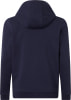Energetics Lenny 5 Kapuzenjacke