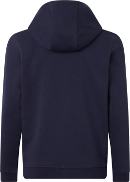 Lenny 5 Kapuzenjacke
