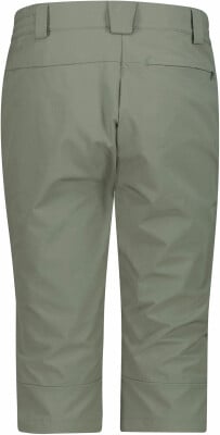 CMP 3/4 Wanderhose CMP 3/4 Wanderhose
