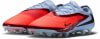 Nike Phantom 6 Low Elite Fußballschuhe
