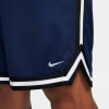 Nike DNA 8IN short férfi kosárlabda sort