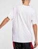 Nike M Tee Icon férfi póló