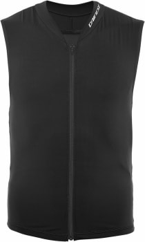 Dainese Scarabeo Vest chránič páteře