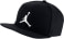 Jordan Pro Jumpman baseball sapka