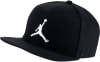 Nike Jordan Pro Jumpman Snapback, šiltovka