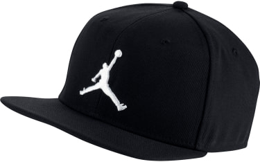 Jordan Pro Jumpman baseball sapka