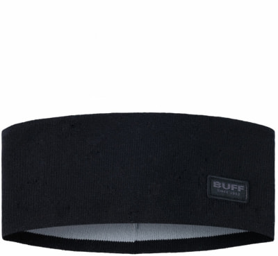 Buff Niels Stirnband