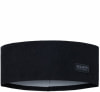 Buff Niels Stirnband