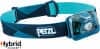 Petzl Fejlámpa Tikka