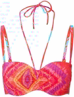 LingaDore Balconette Bikinioberteil