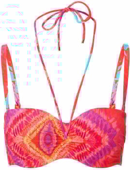 LingaDore Balconette Bikinioberteil