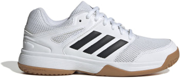 adidas Speedcourt K gyerek teremcipő 