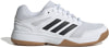 adidas Speedcourt halové boty