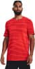 Under Armour Seamless Wave T-Shirt