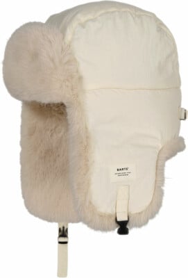 Barts Hawka Bomber Haube