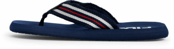 Fila Pedaro Flip Flops