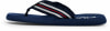 Fila Pedaro Flip Flops