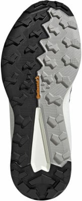 adidas Terrex Freehiker 3 Low GTX Adventureschuh UK-Gr.