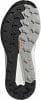adidas Terrex Freehiker 3 Low GTX Adventureschuh UK-Gr.