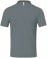 Champ 2.0 Poloshirt kurzarm