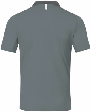 Champ 2.0 Poloshirt kurzarm