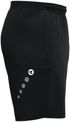 Jako Dynamic Trainingsshort Keep Dry Jako Dynamic Trainingsshort Keep Dry