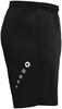 Jako Dynamic Trainingsshort Keep Dry