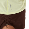 Asics Nagino Run Adjustable Lauftanktop