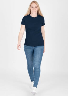 Jako Classico T-Shirt