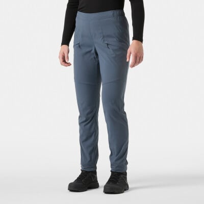 Helly Hansen HELLY HANSEN W Vinda Light Wanderhose Helly Hansen HELLY HANSEN W Vinda Light Wanderhose