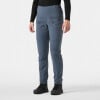 Helly Hansen HELLY HANSEN W Vinda Light Wanderhose