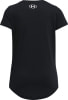 Under Armour Live Sport Graphic T-Shirt