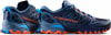 La Sportiva Bushido III Traillaufschuhe