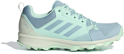 adidas Adidas Terrex Tracerocker GTX, outdoorová obuv