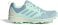 Adidas Terrex Tracerocker GTX, outdoorová obuv