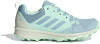 adidas Adidas Terrex Tracerocker GTX, outdoorová obuv